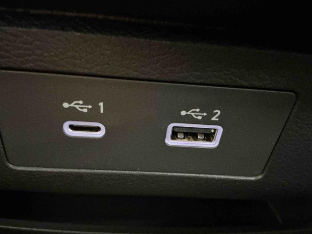 セレナハイウェイスターＶクルーズコントロール機能　デジタルルームミラー　ＥＴＣ車載器　スマートキー＆プッシュスタート　アルミホイール　キーフリー　ナビアラウンドビューモニター　ＡＢＳ（栃木県）の中古車