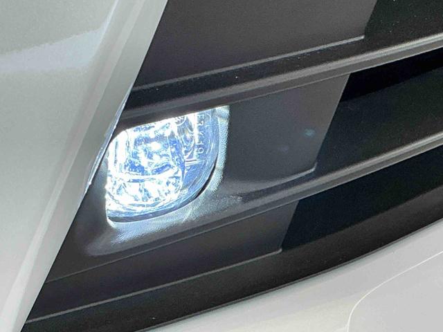 セレナハイウェイスターＶクルーズコントロール機能　デジタルルームミラー　ＥＴＣ車載器　スマートキー＆プッシュスタート　アルミホイール　キーフリー　ナビアラウンドビューモニター　ＡＢＳ（栃木県）の中古車