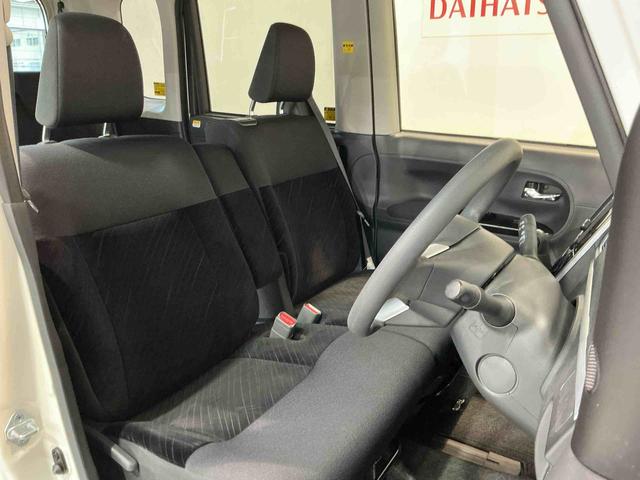 タントカスタムX SA4WD ナビゲーションシステム ETC車載器 キーレスエントリ ナビ アルミホイール ABS エアバッグ スマートキープッシュスタート(栃木県)の中古車