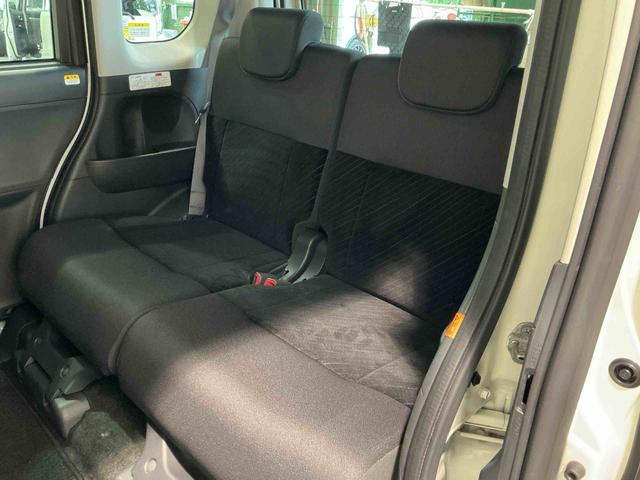 タントカスタムX SA4WD ナビゲーションシステム ETC車載器 キーレスエントリ ナビ アルミホイール ABS エアバッグ スマートキープッシュスタート(栃木県)の中古車