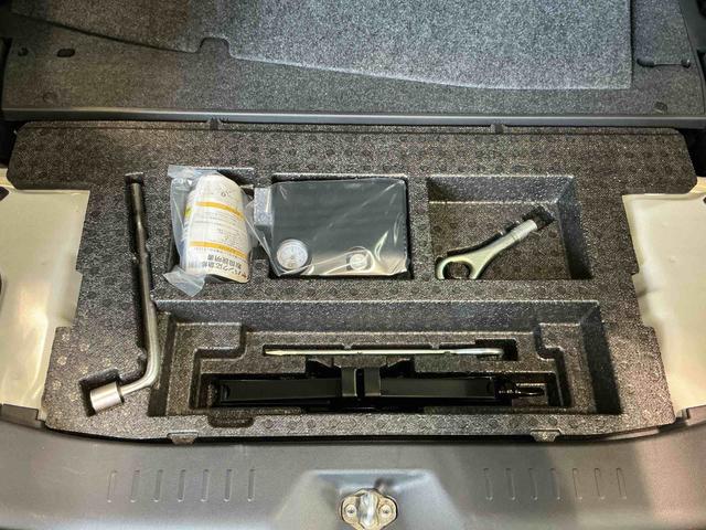 タントカスタムX SA4WD ナビゲーションシステム ETC車載器 キーレスエントリ ナビ アルミホイール ABS エアバッグ スマートキープッシュスタート(栃木県)の中古車