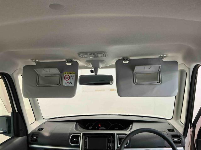 タントカスタムX SA4WD ナビゲーションシステム ETC車載器 キーレスエントリ ナビ アルミホイール ABS エアバッグ スマートキープッシュスタート(栃木県)の中古車