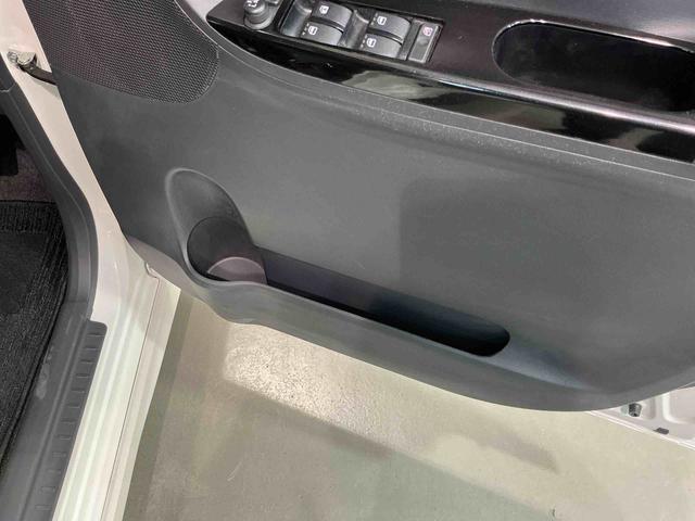 タントカスタムX SA4WD ナビゲーションシステム ETC車載器 キーレスエントリ ナビ アルミホイール ABS エアバッグ スマートキープッシュスタート(栃木県)の中古車