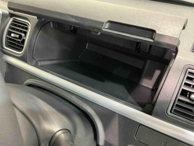 タントカスタムX SA4WD ナビゲーションシステム ETC車載器 キーレスエントリ ナビ アルミホイール ABS エアバッグ スマートキープッシュスタート(栃木県)の中古車
