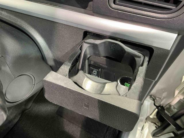 タントカスタムX SA4WD ナビゲーションシステム ETC車載器 キーレスエントリ ナビ アルミホイール ABS エアバッグ スマートキープッシュスタート(栃木県)の中古車