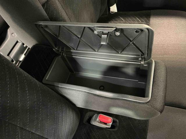 タントカスタムX SA4WD ナビゲーションシステム ETC車載器 キーレスエントリ ナビ アルミホイール ABS エアバッグ スマートキープッシュスタート(栃木県)の中古車