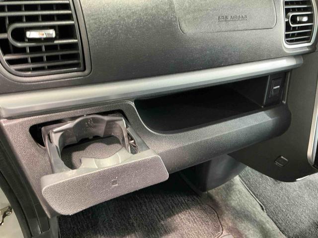タントカスタムX SA4WD ナビゲーションシステム ETC車載器 キーレスエントリ ナビ アルミホイール ABS エアバッグ スマートキープッシュスタート(栃木県)の中古車