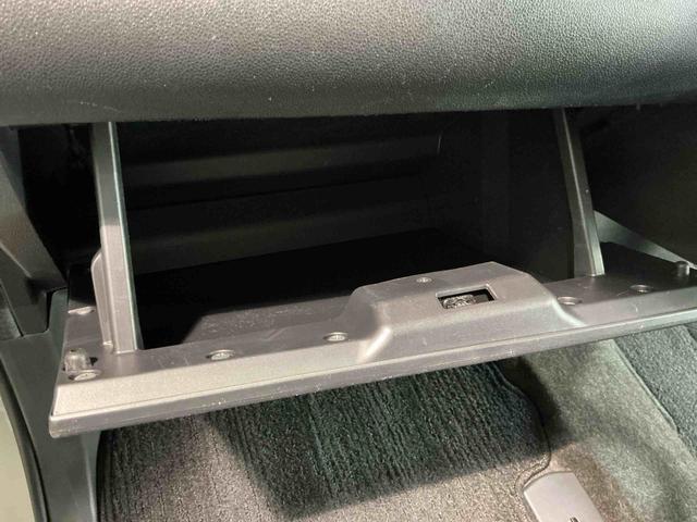 タントカスタムX SA4WD ナビゲーションシステム ETC車載器 キーレスエントリ ナビ アルミホイール ABS エアバッグ スマートキープッシュスタート(栃木県)の中古車