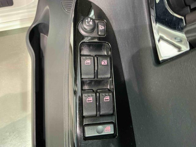 タントカスタムX SA4WD ナビゲーションシステム ETC車載器 キーレスエントリ ナビ アルミホイール ABS エアバッグ スマートキープッシュスタート(栃木県)の中古車