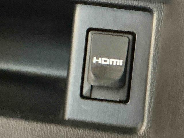 タントカスタムX SA4WD ナビゲーションシステム ETC車載器 キーレスエントリ ナビ アルミホイール ABS エアバッグ スマートキープッシュスタート(栃木県)の中古車