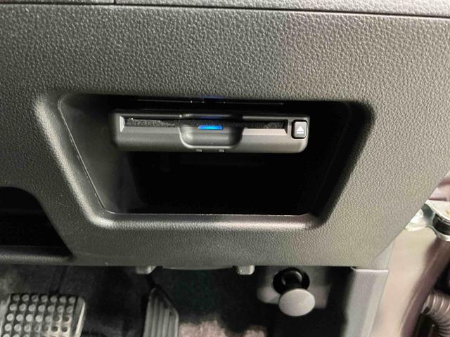 タントカスタムRS トップエディションリミテッドSAIIIナビゲーションシステム パノラマモニター スマートアシスト3 ターボ車 キーフリーシステム ワンオーナー ABS スマートキー エアバッグ アルミホイール ETC付(栃木県)の中古車