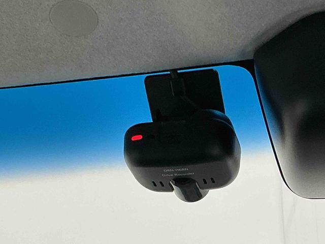 タントカスタムRS トップエディションリミテッドSAIIIナビゲーションシステム パノラマモニター スマートアシスト3 ターボ車 キーフリーシステム ワンオーナー ABS スマートキー エアバッグ アルミホイール ETC付(栃木県)の中古車