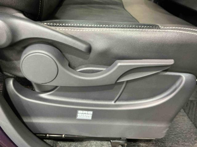 タントカスタムRS トップエディションリミテッドSAIIIナビゲーションシステム パノラマモニター スマートアシスト3 ターボ車 キーフリーシステム ワンオーナー ABS スマートキー エアバッグ アルミホイール ETC付(栃木県)の中古車