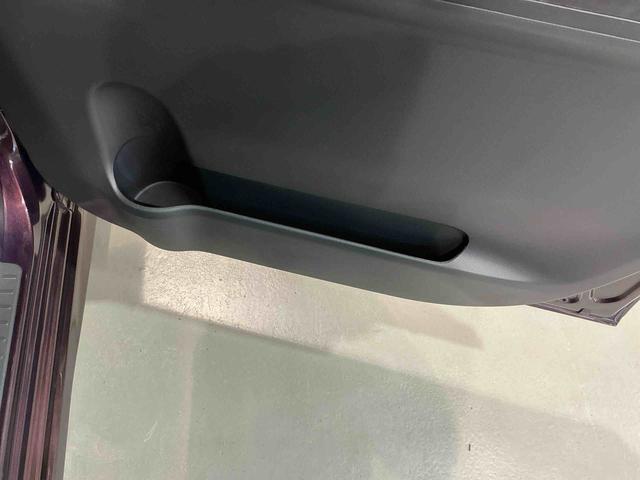 タントカスタムRS トップエディションリミテッドSAIIIナビゲーションシステム パノラマモニター スマートアシスト3 ターボ車 キーフリーシステム ワンオーナー ABS スマートキー エアバッグ アルミホイール ETC付(栃木県)の中古車