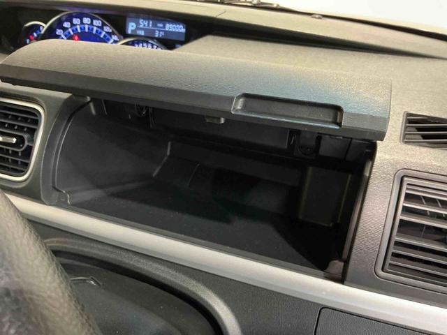 タントカスタムRS トップエディションリミテッドSAIIIナビゲーションシステム パノラマモニター スマートアシスト3 ターボ車 キーフリーシステム ワンオーナー ABS スマートキー エアバッグ アルミホイール ETC付(栃木県)の中古車