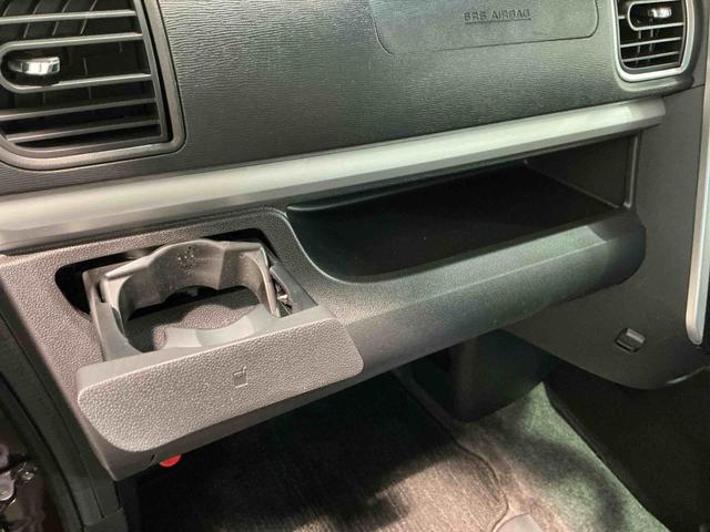 タントカスタムRS トップエディションリミテッドSAIIIナビゲーションシステム パノラマモニター スマートアシスト3 ターボ車 キーフリーシステム ワンオーナー ABS スマートキー エアバッグ アルミホイール ETC付(栃木県)の中古車