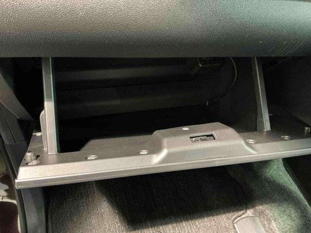 タントカスタムRS トップエディションリミテッドSAIIIナビゲーションシステム パノラマモニター スマートアシスト3 ターボ車 キーフリーシステム ワンオーナー ABS スマートキー エアバッグ アルミホイール ETC付(栃木県)の中古車