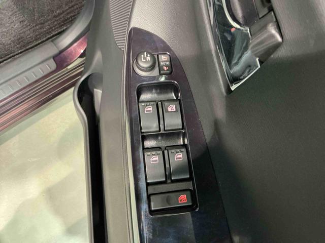 タントカスタムRS トップエディションリミテッドSAIIIナビゲーションシステム パノラマモニター スマートアシスト3 ターボ車 キーフリーシステム ワンオーナー ABS スマートキー エアバッグ アルミホイール ETC付(栃木県)の中古車