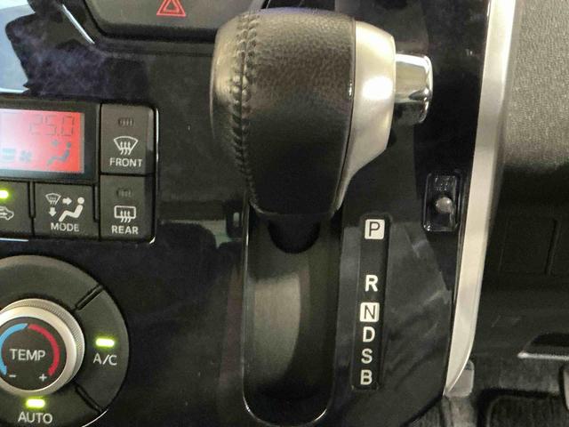 タントカスタムRS トップエディションリミテッドSAIIIナビゲーションシステム パノラマモニター スマートアシスト3 ターボ車 キーフリーシステム ワンオーナー ABS スマートキー エアバッグ アルミホイール ETC付(栃木県)の中古車