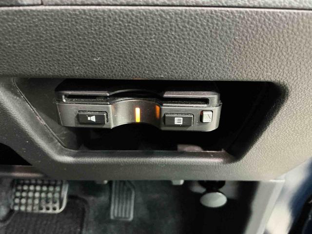 タントカスタムRS トップエディションVS SAIIIナビ パノラマモニター オートミラー Iストップ イモビ ドライブレコーダー LEDヘッドランプ Aライト ターボ エアバッグ キーフリーシステム レーンアシスト ETC車載器(栃木県)の中古車
