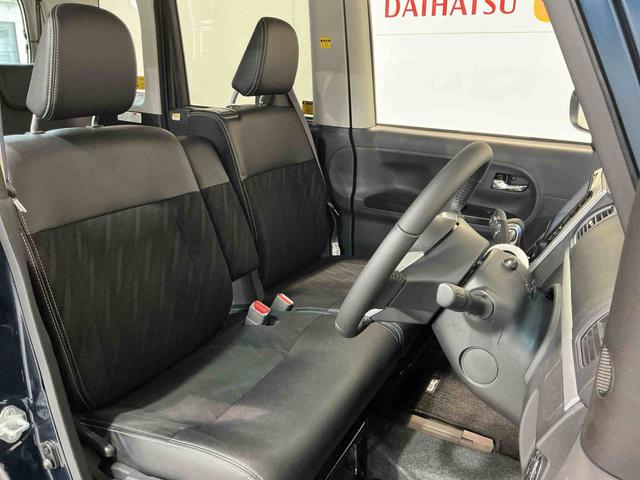 タントカスタムRS トップエディションVS SAIIIナビ パノラマモニター オートミラー Iストップ イモビ ドライブレコーダー LEDヘッドランプ Aライト ターボ エアバッグ キーフリーシステム レーンアシスト ETC車載器(栃木県)の中古車
