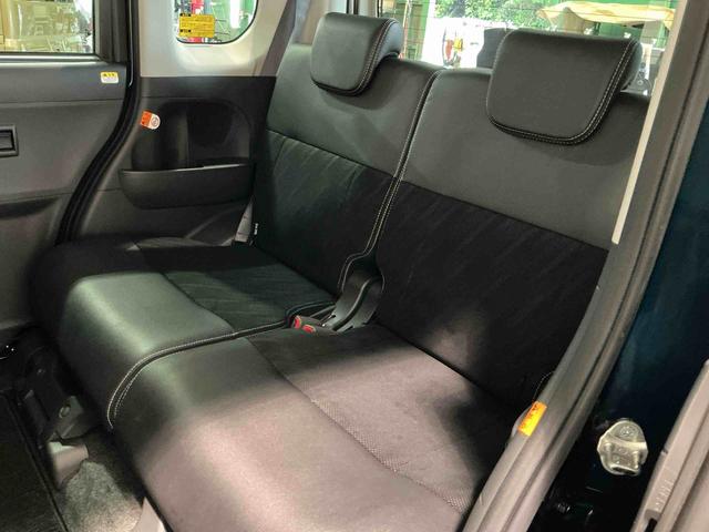 タントカスタムRS トップエディションVS SAIIIナビ パノラマモニター オートミラー Iストップ イモビ ドライブレコーダー LEDヘッドランプ Aライト ターボ エアバッグ キーフリーシステム レーンアシスト ETC車載器(栃木県)の中古車