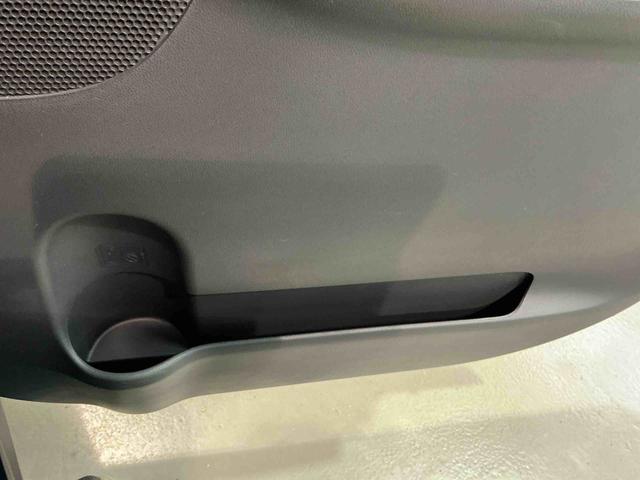 タントカスタムRS トップエディションVS SAIIIナビ パノラマモニター オートミラー Iストップ イモビ ドライブレコーダー LEDヘッドランプ Aライト ターボ エアバッグ キーフリーシステム レーンアシスト ETC車載器(栃木県)の中古車
