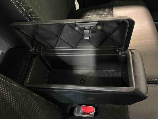 タントカスタムRS トップエディションVS SAIIIナビ パノラマモニター オートミラー Iストップ イモビ ドライブレコーダー LEDヘッドランプ Aライト ターボ エアバッグ キーフリーシステム レーンアシスト ETC車載器(栃木県)の中古車