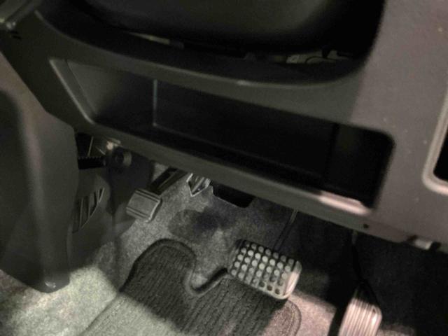 タントカスタムRS トップエディションVS SAIIIナビ パノラマモニター オートミラー Iストップ イモビ ドライブレコーダー LEDヘッドランプ Aライト ターボ エアバッグ キーフリーシステム レーンアシスト ETC車載器(栃木県)の中古車