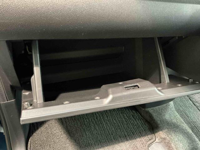 タントカスタムRS トップエディションVS SAIIIナビ パノラマモニター オートミラー Iストップ イモビ ドライブレコーダー LEDヘッドランプ Aライト ターボ エアバッグ キーフリーシステム レーンアシスト ETC車載器(栃木県)の中古車