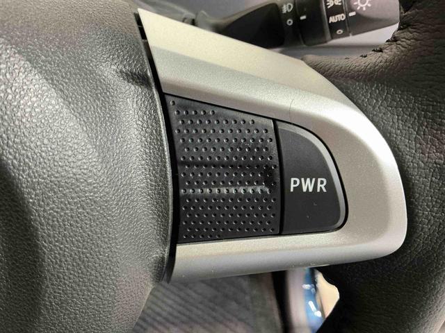 タントカスタムRS トップエディションVS SAIIIナビ パノラマモニター オートミラー Iストップ イモビ ドライブレコーダー LEDヘッドランプ Aライト ターボ エアバッグ キーフリーシステム レーンアシスト ETC車載器(栃木県)の中古車