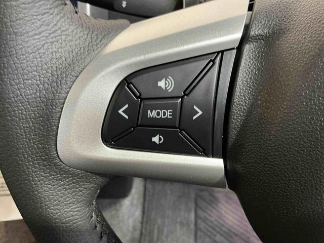 タントカスタムRS トップエディションVS SAIIIナビ パノラマモニター オートミラー Iストップ イモビ ドライブレコーダー LEDヘッドランプ Aライト ターボ エアバッグ キーフリーシステム レーンアシスト ETC車載器(栃木県)の中古車