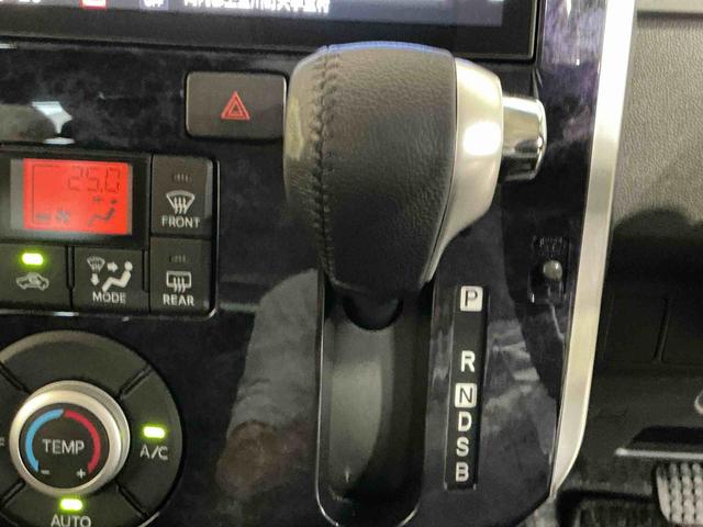 タントカスタムRS トップエディションVS SAIIIナビ パノラマモニター オートミラー Iストップ イモビ ドライブレコーダー LEDヘッドランプ Aライト ターボ エアバッグ キーフリーシステム レーンアシスト ETC車載器(栃木県)の中古車