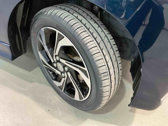 タントカスタムRS トップエディションVS SAIIIナビ パノラマモニター オートミラー Iストップ イモビ ドライブレコーダー LEDヘッドランプ Aライト ターボ エアバッグ キーフリーシステム レーンアシスト ETC車載器(栃木県)の中古車