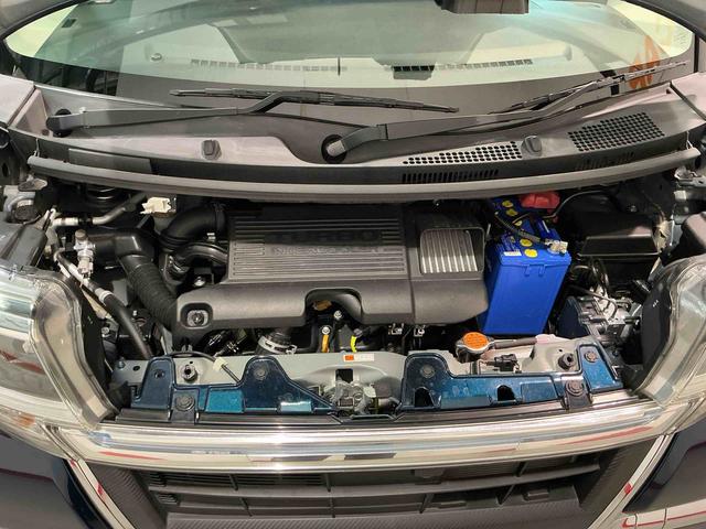 タントカスタムRS トップエディションVS SAIIIナビ パノラマモニター オートミラー Iストップ イモビ ドライブレコーダー LEDヘッドランプ Aライト ターボ エアバッグ キーフリーシステム レーンアシスト ETC車載器(栃木県)の中古車