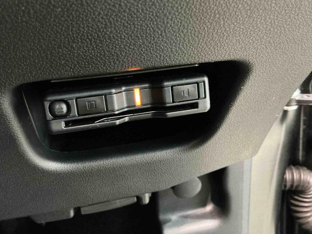 ムーヴカスタム　ＸリミテッドII　ＳＡIIIナビゲーションシステム　パノラマモニター　ワンオーナー車　エアバッグ　アルミ　ＥＴＣ　整備記録簿　ナビＴＶ　キーフリー　ＡＢＳ　スマ−トキ−（栃木県）の中古車