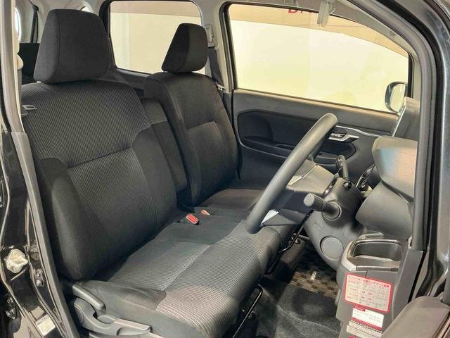ムーヴカスタム　ＸリミテッドII　ＳＡIIIナビゲーションシステム　パノラマモニター　ワンオーナー車　エアバッグ　アルミ　ＥＴＣ　整備記録簿　ナビＴＶ　キーフリー　ＡＢＳ　スマ−トキ−（栃木県）の中古車