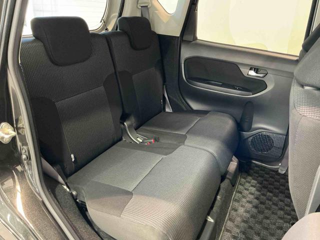 ムーヴカスタム　ＸリミテッドII　ＳＡIIIナビゲーションシステム　パノラマモニター　ワンオーナー車　エアバッグ　アルミ　ＥＴＣ　整備記録簿　ナビＴＶ　キーフリー　ＡＢＳ　スマ−トキ−（栃木県）の中古車