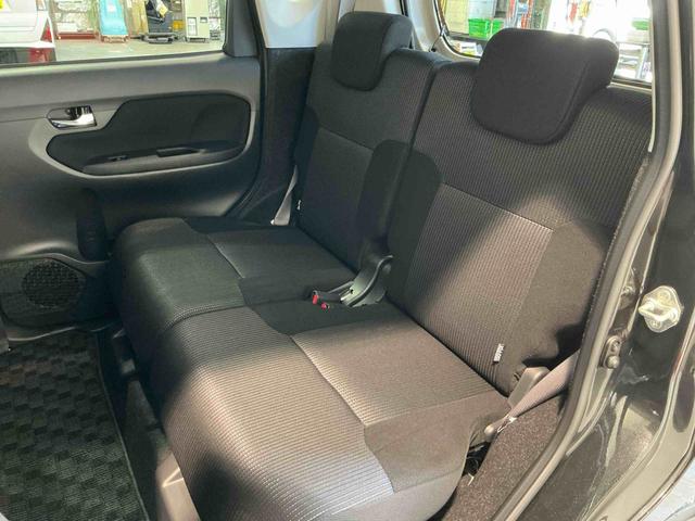 ムーヴカスタム　ＸリミテッドII　ＳＡIIIナビゲーションシステム　パノラマモニター　ワンオーナー車　エアバッグ　アルミ　ＥＴＣ　整備記録簿　ナビＴＶ　キーフリー　ＡＢＳ　スマ−トキ−（栃木県）の中古車