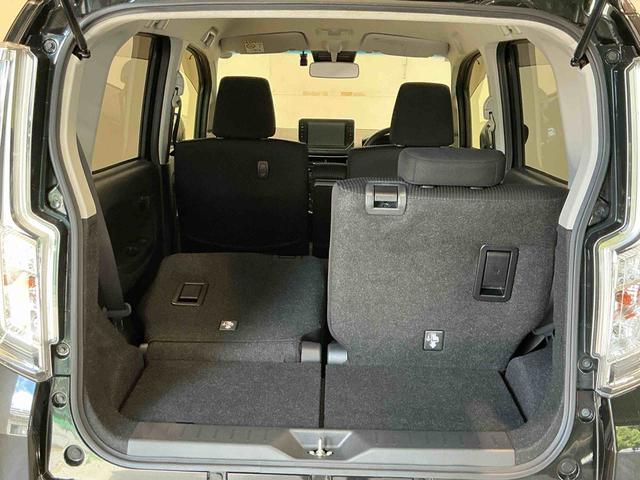 ムーヴカスタム　ＸリミテッドII　ＳＡIIIナビゲーションシステム　パノラマモニター　ワンオーナー車　エアバッグ　アルミ　ＥＴＣ　整備記録簿　ナビＴＶ　キーフリー　ＡＢＳ　スマ−トキ−（栃木県）の中古車