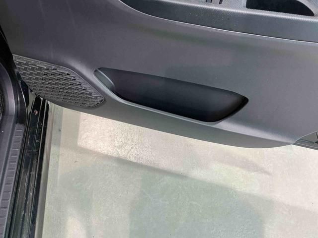 ムーヴカスタム　ＸリミテッドII　ＳＡIIIナビゲーションシステム　パノラマモニター　ワンオーナー車　エアバッグ　アルミ　ＥＴＣ　整備記録簿　ナビＴＶ　キーフリー　ＡＢＳ　スマ−トキ−（栃木県）の中古車