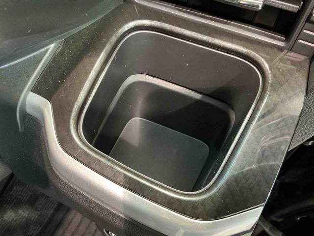 ムーヴカスタム　ＸリミテッドII　ＳＡIIIナビゲーションシステム　パノラマモニター　ワンオーナー車　エアバッグ　アルミ　ＥＴＣ　整備記録簿　ナビＴＶ　キーフリー　ＡＢＳ　スマ−トキ−（栃木県）の中古車
