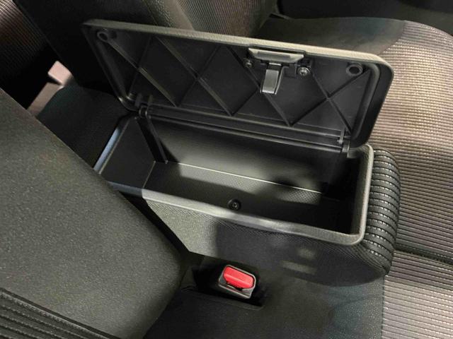 ムーヴカスタム　ＸリミテッドII　ＳＡIIIナビゲーションシステム　パノラマモニター　ワンオーナー車　エアバッグ　アルミ　ＥＴＣ　整備記録簿　ナビＴＶ　キーフリー　ＡＢＳ　スマ−トキ−（栃木県）の中古車