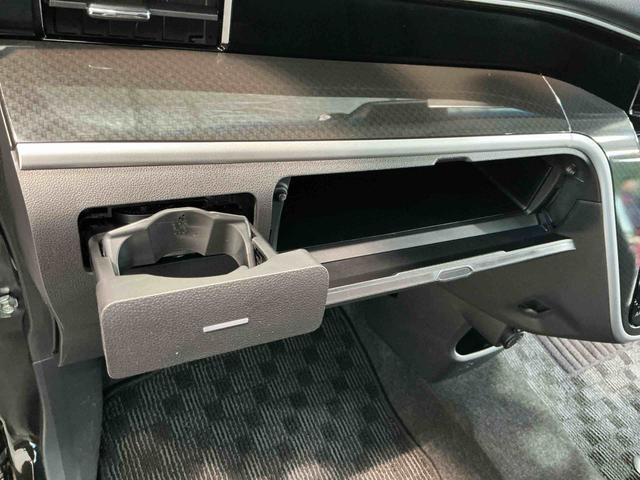 ムーヴカスタム　ＸリミテッドII　ＳＡIIIナビゲーションシステム　パノラマモニター　ワンオーナー車　エアバッグ　アルミ　ＥＴＣ　整備記録簿　ナビＴＶ　キーフリー　ＡＢＳ　スマ−トキ−（栃木県）の中古車