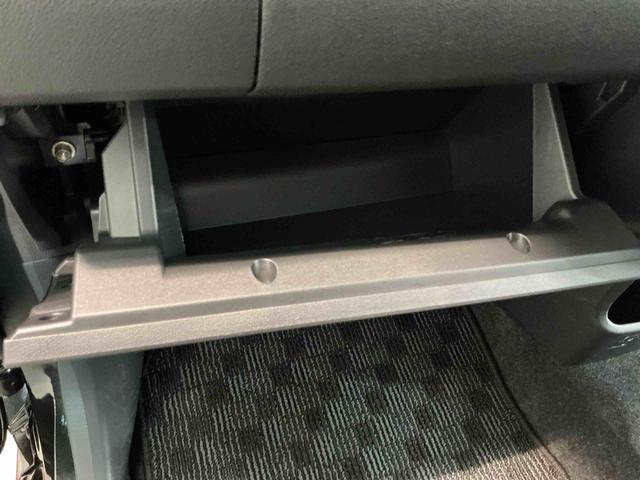 ムーヴカスタム　ＸリミテッドII　ＳＡIIIナビゲーションシステム　パノラマモニター　ワンオーナー車　エアバッグ　アルミ　ＥＴＣ　整備記録簿　ナビＴＶ　キーフリー　ＡＢＳ　スマ−トキ−（栃木県）の中古車
