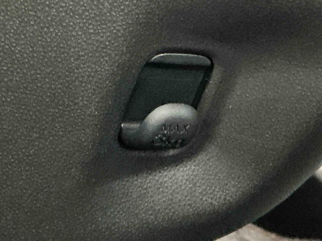 ムーヴカスタム　ＸリミテッドII　ＳＡIIIナビゲーションシステム　パノラマモニター　ワンオーナー車　エアバッグ　アルミ　ＥＴＣ　整備記録簿　ナビＴＶ　キーフリー　ＡＢＳ　スマ−トキ−（栃木県）の中古車