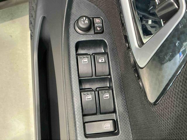 ムーヴカスタム　ＸリミテッドII　ＳＡIIIナビゲーションシステム　パノラマモニター　ワンオーナー車　エアバッグ　アルミ　ＥＴＣ　整備記録簿　ナビＴＶ　キーフリー　ＡＢＳ　スマ−トキ−（栃木県）の中古車