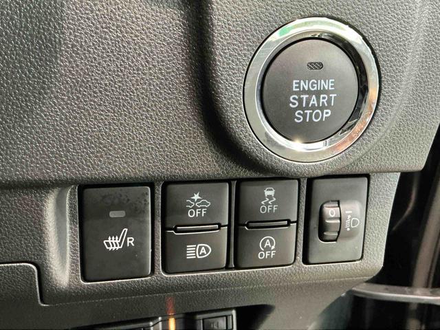 ムーヴカスタム　ＸリミテッドII　ＳＡIIIナビゲーションシステム　パノラマモニター　ワンオーナー車　エアバッグ　アルミ　ＥＴＣ　整備記録簿　ナビＴＶ　キーフリー　ＡＢＳ　スマ−トキ−（栃木県）の中古車
