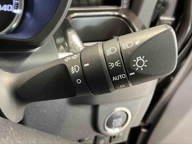 ムーヴカスタム　ＸリミテッドII　ＳＡIIIナビゲーションシステム　パノラマモニター　ワンオーナー車　エアバッグ　アルミ　ＥＴＣ　整備記録簿　ナビＴＶ　キーフリー　ＡＢＳ　スマ−トキ−（栃木県）の中古車