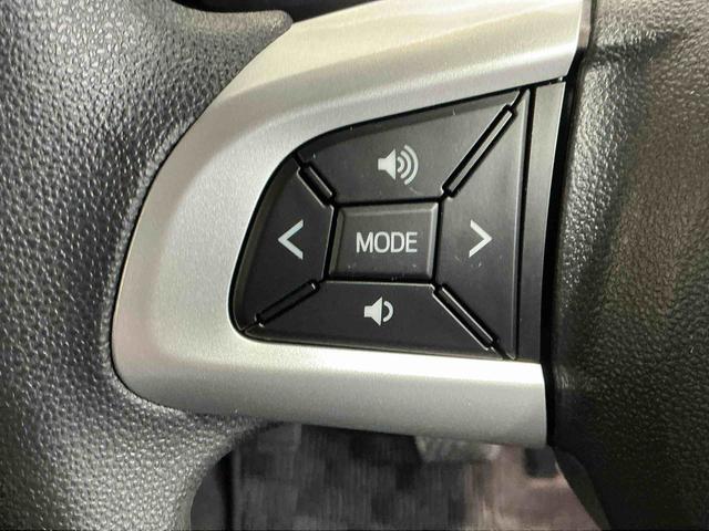 ムーヴカスタム　ＸリミテッドII　ＳＡIIIナビゲーションシステム　パノラマモニター　ワンオーナー車　エアバッグ　アルミ　ＥＴＣ　整備記録簿　ナビＴＶ　キーフリー　ＡＢＳ　スマ−トキ−（栃木県）の中古車